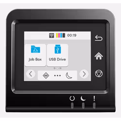 KYOCERA ECOSYS PA2600cwx/Plus A colori 1200 x 1200 DPI A4 Wi-Fi - Vista aggiuntiva 4