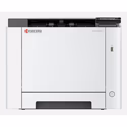 KYOCERA ECOSYS PA2600cwx/Plus A colori 1200 x 1200 DPI A4 Wi-Fi - Vista aggiuntiva 5
