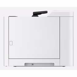 KYOCERA ECOSYS PA2600cwx/Plus A colori 1200 x 1200 DPI A4 Wi-Fi - Vista aggiuntiva 6