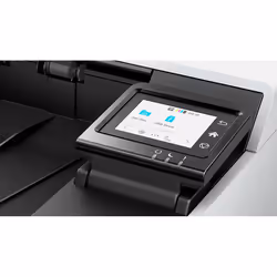 KYOCERA ECOSYS PA2600cwx/Plus A colori 1200 x 1200 DPI A4 Wi-Fi - Vista aggiuntiva 7