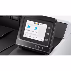KYOCERA ECOSYS PA2600cwx/Plus A colori 1200 x 1200 DPI A4 Wi-Fi - Vista aggiuntiva 8