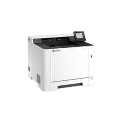 KYOCERA ECOSYS PA2600cx/Plus A colori 1200 x 1200 DPI A4