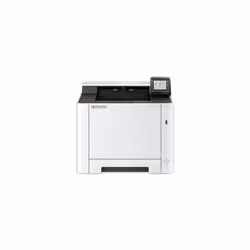 KYOCERA ECOSYS PA2600cx/Plus A colori 1200 x 1200 DPI A4 - Vista aggiuntiva 2