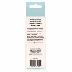 We R Memory Keepers 661142 giocattolo artistico e artigianale