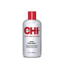 CHI Infra Treatment 300 ml Donna