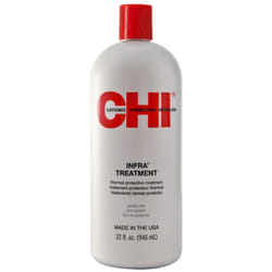CHI Infra Treatment 946 ml