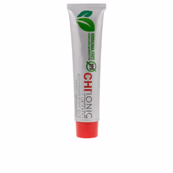 Chi Ionic hair color #9CG
