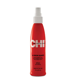 CHI 44 Iron Guard spray di protezione calore per capelli 237 ml