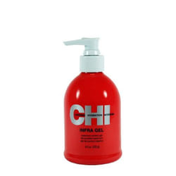 CHI 633911630648 gel e pasta per capelli Gel per capelli Donna 200 ml