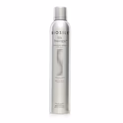 Biosilk 633911651773, Spray per capelli, Donna, 295 ml, Fissaggio