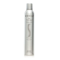 Biosilk 633911651773 lozione e spray per capelli Donna 295 ml