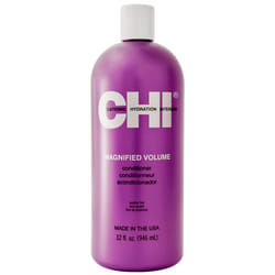 CHI Magnified Volume 946 ml Donna