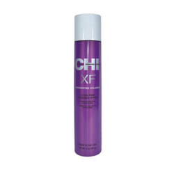 CHI 633911699898 lozione e spray per capelli Donna 300 ml