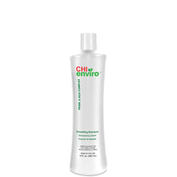 CHI Enviro Pearl & Silk Complex 355 ml Shampoo Donna