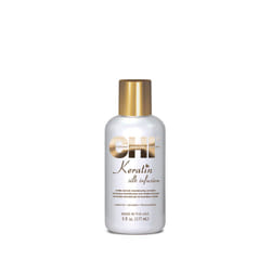 CHI Keratin Silk Infusion 177 ml Donna