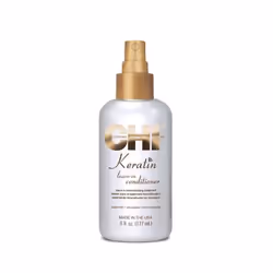 CHI Keratin Leave-in Conditioner