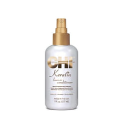 CHI Keratin Leave-in Conditioner 177 ml Donna