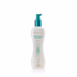 Biosilk Volumizing Therapy Root Lift, Spray per capelli, Unisex, 200 ml, Volumizzante, Parabeni