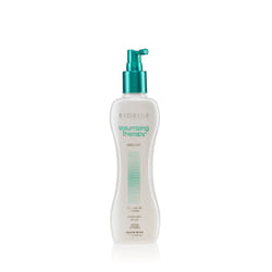 Biosilk Volumizing Therapy Root Lift Spray per capelli Unisex 200 ml