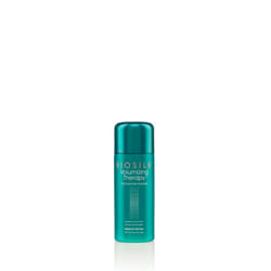 Biosilk Volumizing Therapy