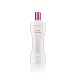 Biosilk Color Therapy Conditioner 355 ml Donna