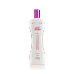 Biosilk Color Therapy Shampoo 355 ml Donna