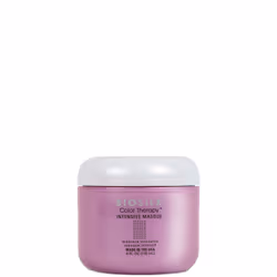 Biosilk Color Therapy Intensive 118ml, 118 ml, Donna, Capelli colorati, Nero, Biondo, Marrone, Rosso, Protezione del colore,  ...
