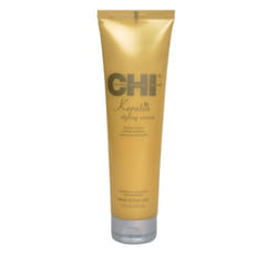 CHI Keratin Styling Cream Donna 133 ml