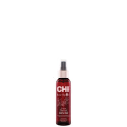 CHI Rose Hip Oil Tonic Spray per capelli Donna 118 ml