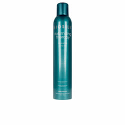 Biosilk Volumizing Therapy hairspray strong hold 340 gr