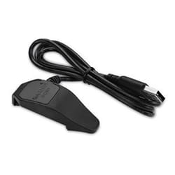 Garmin 010-11962-00 cavo per navigatore