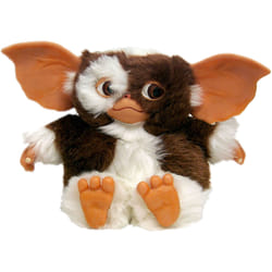 Polymark NE30630 peluche