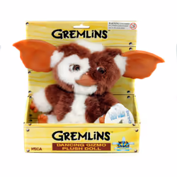 Polymark NE30630 peluche