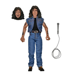 NECA 43271