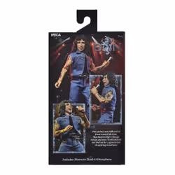NECA 43271 - Vista aggiuntiva 3