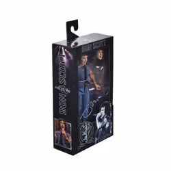 NECA 43271 - Vista aggiuntiva 4