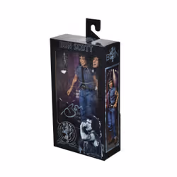 NECA 43271 - Vista aggiuntiva 5