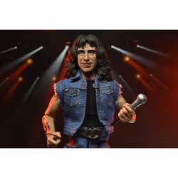 NECA 43271 - Vista aggiuntiva 7