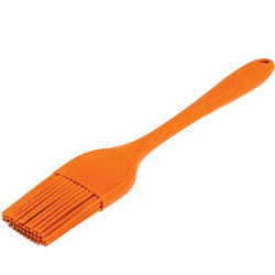Traeger Pennello in silicone per barbecue