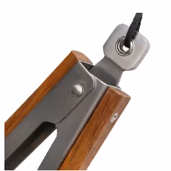 Traeger Pinze per barbecue in acciaio inossidabile - Vista aggiuntiva 4