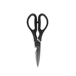 Traeger Forbice con lame rivestite in titanio per barbecue