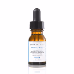 Skinceuticals Phloretin Cf Siero Viso Antiossidante 30ml