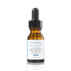 Skinceuticals Phloretin Cf Siero Viso Antiossidante 30ml