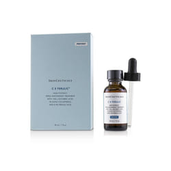 Skinceuticals CE Ferulic Siero Viso Antiossidante 30ml