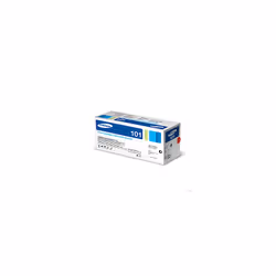 Samsung MLT-D101S cartuccia toner 1 pz Originale Nero - Vista aggiuntiva 5