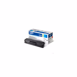 Samsung MLT-D101S cartuccia toner 1 pz Originale Nero - Vista aggiuntiva 6