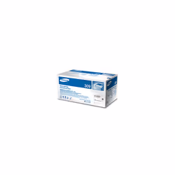Samsung MLT-D309S cartuccia toner 1 pz Originale Nero - Vista aggiuntiva 4