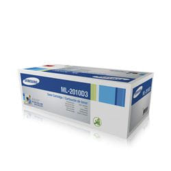Samsung ML-2010D3 cartuccia toner 1 pz Originale Nero