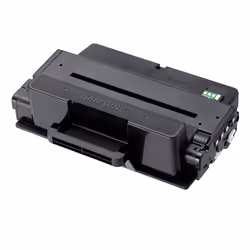 Samsung MLT-D205L cartuccia toner 1 pz Originale Nero - Vista aggiuntiva 4