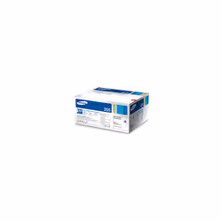 Samsung MLT-D205L cartuccia toner 1 pz Originale Nero - Vista aggiuntiva 6